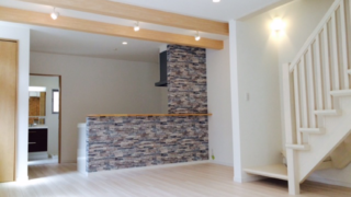 駒川３丁目