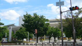 【成約御礼】長居３丁目 新築戸建