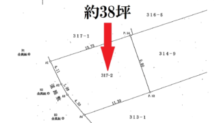 【成約御礼】播磨町事業用物件･大野芝町･万代