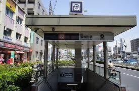 ＜新築戸建＞ 阿倍野区 阪南町3丁目