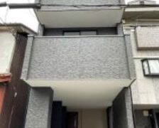 【成約御礼】☆地震に強い新築☆墨江３丁目