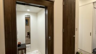 阪南町Ｙ様邸 新築 Part１