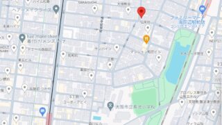 【成約御礼】南向き☆長池町 新築戸建☆