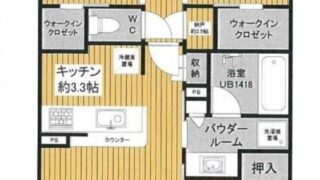 ご成約御礼