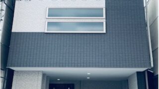 設計性能評価付/耐震住宅/新築戸建/北田辺駅徒歩４分