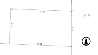 京都府向日市☆ご成約御礼☆